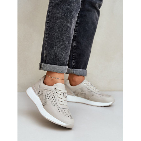209058 Chaussures de sport Step in style