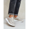 209058 Chaussures de sport Step in style