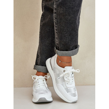 209059 Chaussures de sport Step in style
