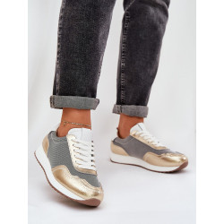 209060 Chaussures de sport Step in style