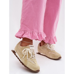 225188 Chaussures de sport Step in style