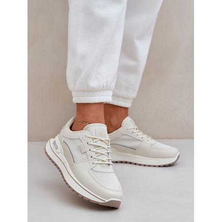 208550 Chaussures de sport Step in style