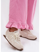 225190 Chaussures de sport Step in style