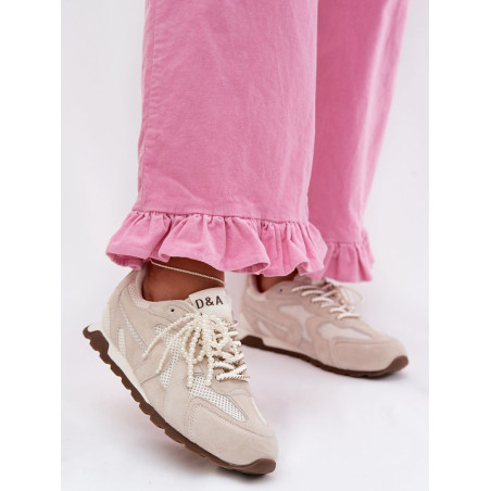 225190 Chaussures de sport Step in style