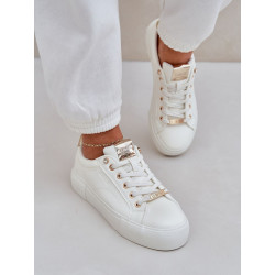 208551 Chaussures de sport Step in style