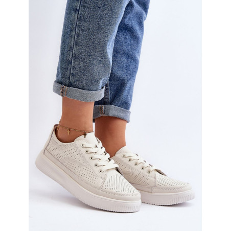 192935 Chaussures de sport Step in style