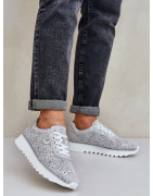 209065 Chaussures de sport Step in style