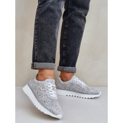 209065 Chaussures de sport Step in style