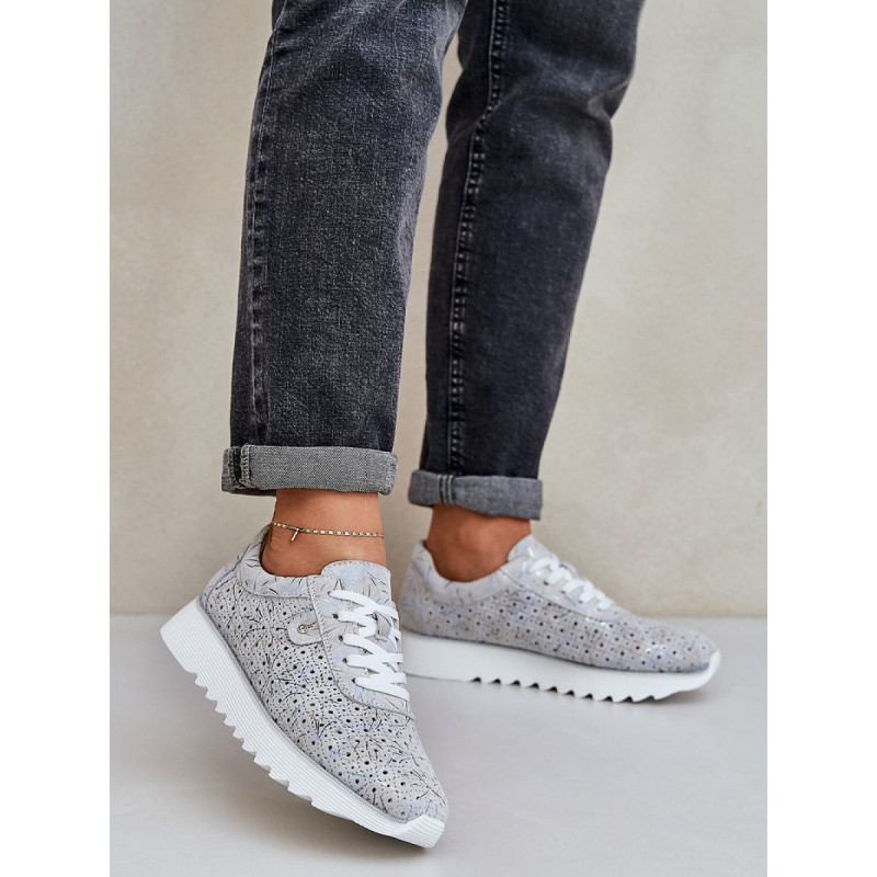 209065 Chaussures de sport Step in style