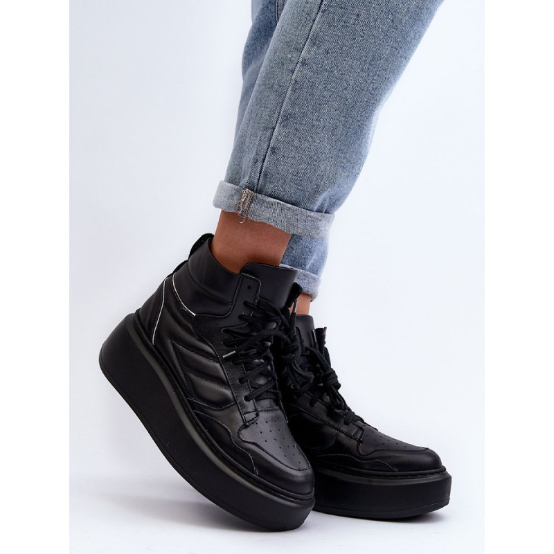 192937 Chaussures de sport Step in style
