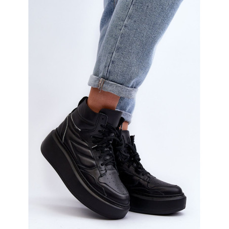 192937 Chaussures de sport Step in style
