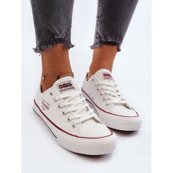 194989 Baskets Step in style