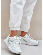209070 Chaussures de sport Step in style