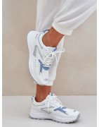 209071 Chaussures de sport Step in style