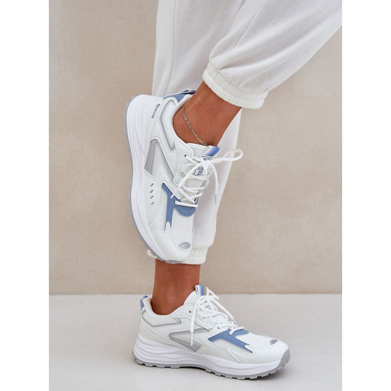 209071 Chaussures de sport Step in style