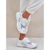 209071 Chaussures de sport Step in style