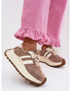 225199 Chaussures de sport Step in style