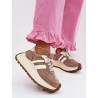 225199 Chaussures de sport Step in style
