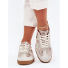 215472 Chaussures de sport Step in style