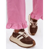 225200 Chaussures de sport Step in style