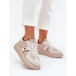 215474 Chaussures de sport Step in style