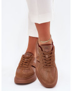 215475 Chaussures de sport Step in style