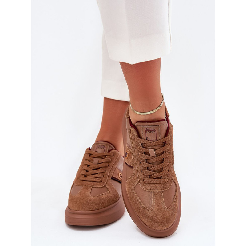 215475 Chaussures de sport Step in style