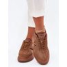 215475 Chaussures de sport Step in style