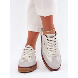215479 Chaussures de sport Step in style