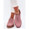 215481 Chaussures de sport Step in style
