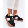 215484 Chaussures de sport Step in style