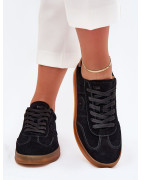 215486 Chaussures de sport Step in style