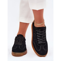 215486 Chaussures de sport Step in style