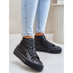 201920 Baskets Step in style