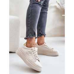 201926 Chaussures de sport Step in style