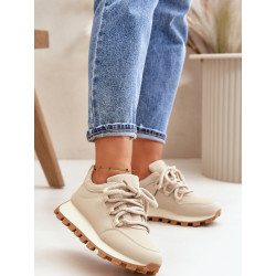199880 Chaussures de sport Step in style