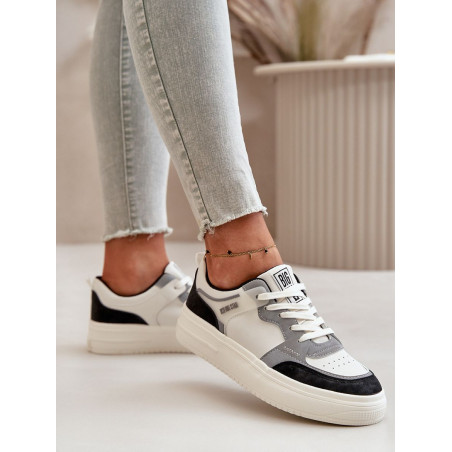 199881 Chaussures de sport Step in style