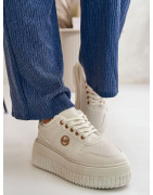 199885 Chaussures de sport Step in style