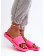 198606 Clacquettes Step in style
