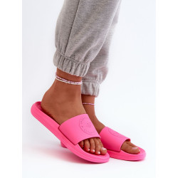198606 Clacquettes Step in style