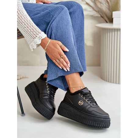 199886 Chaussures de sport Step in style