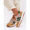 224718 Chaussures de sport Step in style
