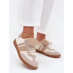 216527 Chaussures de sport Step in style