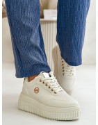 199888 Chaussures de sport Step in style
