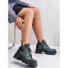 201170 Bottes Step in style