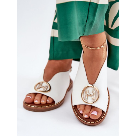210131 Sandales Step in style