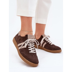 214741 Chaussures de sport Step in style