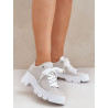 208345 Chaussures de sport Step in style