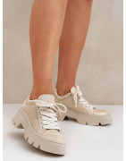 208346 Chaussures de sport Step in style