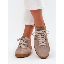 215771 Chaussures de sport Step in style